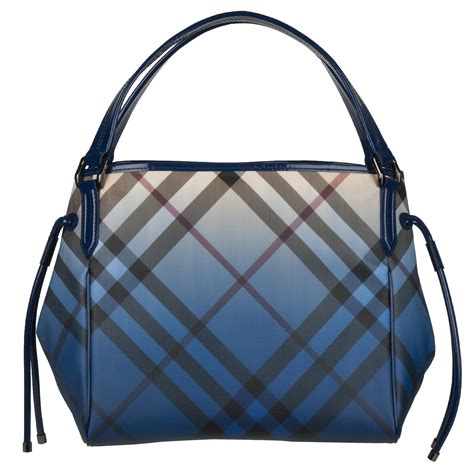 burberry blue label bag 2015|Burberry blue label purse.